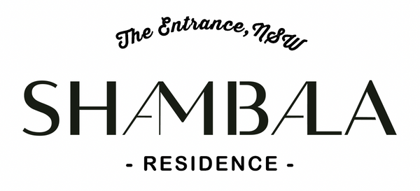 Shambala Residence